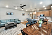 Photo 2 for 1145 W Helling Cir #103