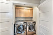 Photo 6 for 1145 W Helling Cir #103