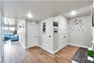 Photo 3 for 1145 W Helling Cir #103