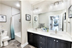 Photo 5 for 1145 W Helling Cir #103