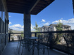 Photo 6 for 1145 W Helling Cir #103