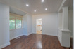 Photo 2 for 2055 S Adams Ave