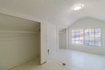 Photo 6 for 2055 S Adams Ave