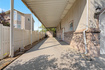 Photo 2 for 208 N Lakeview