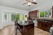 Photo 3 for 208 N Lakeview