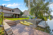 Photo 6 for 208 N Lakeview