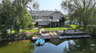 Photo 1 for 208 N Lakeview