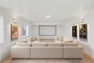 Photo 4 for 208 N Lakeview