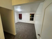 Photo 2 for 3830 S Market St