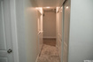 Photo 6 for 3830 S Market St