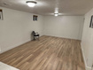 Photo 4 for 3830 S Market St