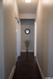 Photo 4 for 3830 S Market St