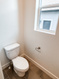 Photo 5 for 657 N 200 E