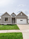 Photo 1 for 657 N 200 E #511