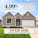 Photo 1 for 657 N 200 E #511