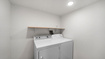 Photo 5 for 1611 E Cottontail Dr