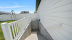 Photo 6 for 1611 E Cottontail Dr