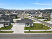 Photo 1 for 1611 E Cottontail Dr