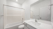 Photo 5 for 1611 E Cottontail Dr