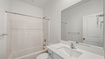 Photo 2 for 1611 E Cottontail Dr