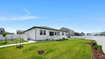 Photo 6 for 1611 E Cottontail Dr