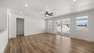 Photo 3 for 1611 E Cottontail Dr