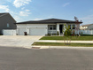 Photo 1 for 1611 E Cottontail Dr