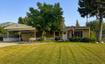 Photo 1 for 1092  Elm Ave