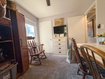 Photo 4 for 1092  Elm Ave