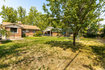 Photo 4 for 4044 S Liberty