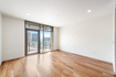 Photo 2 for 99 W W South Temple St #2101