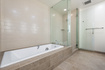 Photo 5 for 99 W W South Temple St #2101