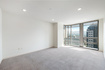 Photo 4 for 99 W W South Temple St #2101