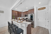 Photo 3 for 12776 S Ashington Ln