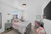 Photo 5 for 12776 S Ashington Ln
