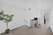 Photo 4 for 12776 S Ashington Ln