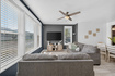 Photo 2 for 12776 S Ashington Ln