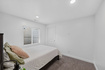 Photo 6 for 12776 S Ashington Ln