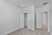 Photo 5 for 745 N 600 W #216