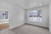 Photo 4 for 745 N 600 W #216
