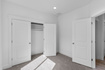 Photo 6 for 745 N 600 W #216