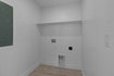 Photo 6 for 745 N 600 W #216
