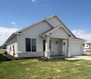 Photo 1 for 745 N 600 W #216