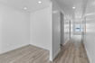Photo 3 for 745 N 600 W #216