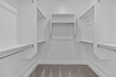 Photo 5 for 745 N 600 W #216