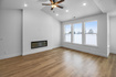 Photo 3 for 745 N 600 W #216