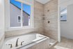 Photo 4 for 745 N 600 W #216