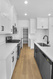 Photo 2 for 745 N 600 W #216