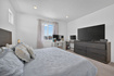Photo 4 for 8391 S Meadowlark Ln