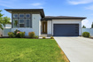 Photo 1 for 8391 S Meadowlark Ln